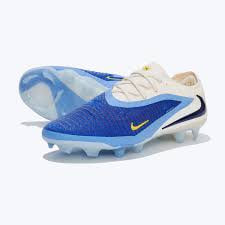 Nike Phantom 6 Elite FG,58