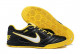 Футзалки Supreme x Nike SB Gato IC, 15