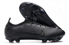 Футбольные бутсы Nike Superfly 8 Elite FG, 37