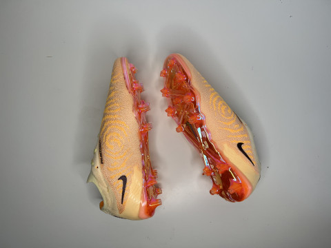 Футбольные бутсы Nike Phantom GX Elite - FG, 38