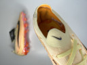 Футбольные бутсы Nike Phantom GX Elite - FG, 38