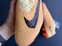 Футбольные бутсы Nike Phantom GX Elite - FG, 38