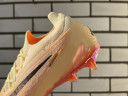 Футбольные бутсы Nike Phantom GX Elite - FG, 38