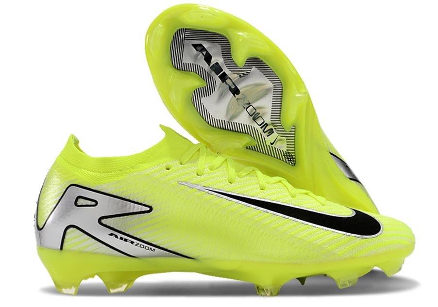 Nike vapour superfly hot sale