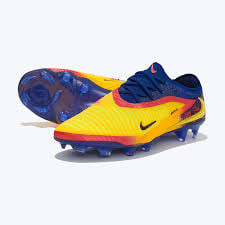 Nike Phantom 6 Elite FG. 46