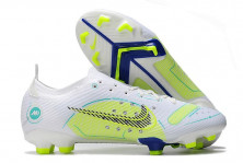 Футбольные бутсы Nike Superfly 8 Elite FG, 36