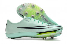 Футбольные бутсы Nike Air Zoom Maxfly Vapor Elite SG, 39