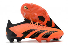 Футбольные бутсы Adidas Predator Accuracy Elite FG, 16