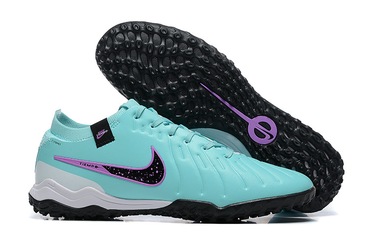 Сороконожки Nike Tiempo Legend 10 Vapor Elite TF, 357