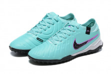 Сороконожки Nike Tiempo Legend 10 Vapor Elite TF, 357