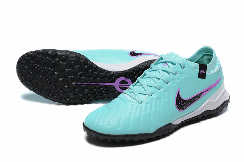Сороконожки Nike Tiempo Legend 10 Vapor Elite TF, 357