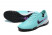 Сороконожки Nike Tiempo Legend 10 Vapor Elite TF, 357