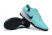 Сороконожки Nike Tiempo Legend 10 Vapor Elite TF, 357
