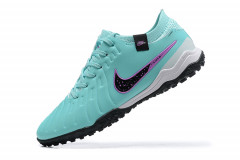 Сороконожки Nike Tiempo Legend 10 Vapor Elite TF, 357