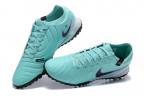 Сороконожки Nike Tiempo Legend 10 Vapor Elite TF, 357
