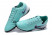 Сороконожки Nike Tiempo Legend 10 Vapor Elite TF, 357