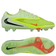 Nike Phantom 6 Elite FG,43