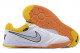 Футзалки Supreme x Nike SB Gato IC, 12