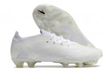 Футбольные бутсы Adidas Predator Accuracy Elite FG, 17