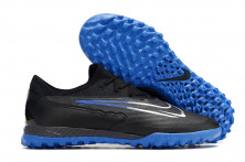 Cороконожки для футбола Nike React Phantom GX Pro TF , 35