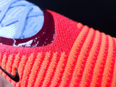 Футбольные бутсы Nike Phantom GX VI - FG