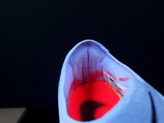 Футбольные бутсы Nike Phantom GX VI - FG