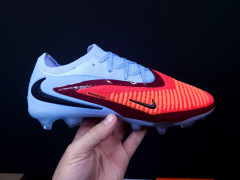 Футбольные бутсы Nike Phantom GX VI - FG