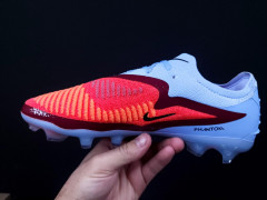 Футбольные бутсы Nike Phantom GX VI - FG