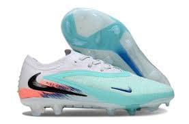Nike Phantom 6 Elite FG, 57