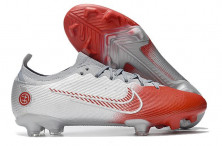 Футбольные бутсы Nike Superfly 8 Elite FG, 33