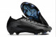 Футбольные бутсы Nike Mercurial  Air Zoom Vapor 16 Elite FG, Черные