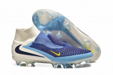 Футбольные бутсы Nike Phantom GX VI - FG