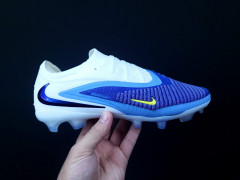 Футбольные бутсы Nike Phantom GX VI - FG