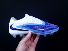 Футбольные бутсы Nike Phantom GX VI - FG