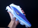 Футбольные бутсы Nike Phantom GX VI - FG