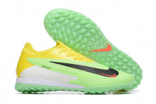 Cороконожки для футбола Nike Phantom GX Pro TF , 36