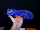 Футбольные бутсы Nike Phantom GX VI - FG