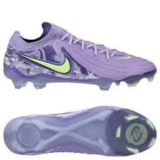 Nike Air Phantom GX II Pro FG, 89