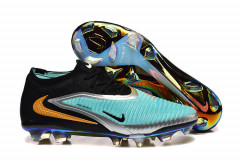 Футбольные бутсы Nike Phantom GX VI - FG