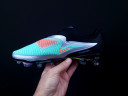 Футбольные бутсы Nike Phantom GX VI - FG