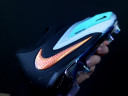 Футбольные бутсы Nike Phantom GX VI - FG