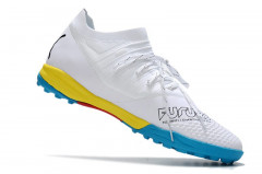 Сороконожки (Шиповки) Puma Future Z 1.3 Teazer TF