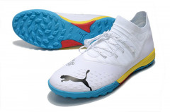 Сороконожки (Шиповки) Puma Future Z 1.3 Teazer TF