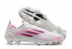 Футбольные бутсы Adidas X Speedportal Elite FG, 14