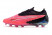Футбольные бутсы Nike Phantom GX Elite - FG, 45