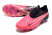Футбольные бутсы Nike Phantom GX Elite - FG, 45
