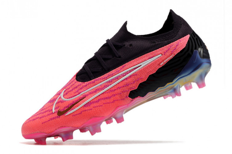 Футбольные бутсы Nike Phantom GX Elite - FG, 45