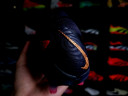 Футбольные бутсы Nike Phantom GX Elite - FG, 45