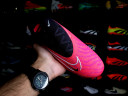 Футбольные бутсы Nike Phantom GX Elite - FG, 45