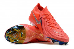 Футбольные бутсы Nike Phantom GX II - FG